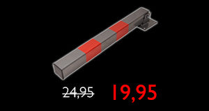 <h4>Do 27. Nov.</h4>