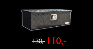 <h4>Mo 24. Nov.</h4>