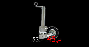 <h4>Mo 24. Nov.</h4>