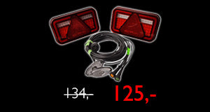 <h4>Fr 28. Nov.</h4>