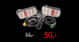 <h4>Fr 28. Nov.</h4>