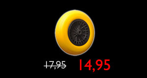 <h4>Mi 26. Nov.</h4>