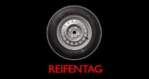 <h4>Mi 26. Nov.</h4>