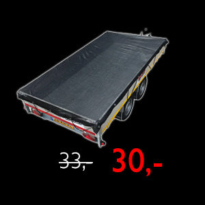 <h4>Di 25. Nov.</h4>