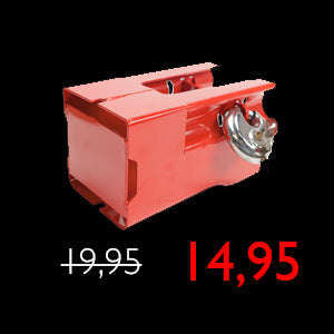 <h4>Do 27. Nov.</h4>