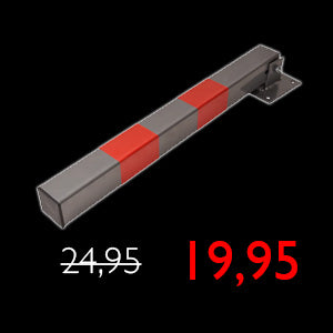 <h4>Do 27. Nov.</h4>