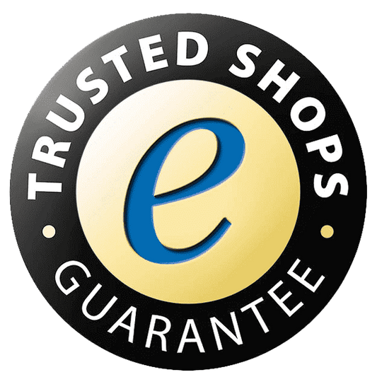 Schaltplan 7-poliger Stecker – Anhängershop