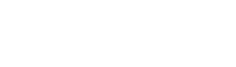 Anhängershop