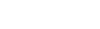 Image der Kundenbetreuung
