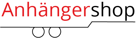 Anhaengershop