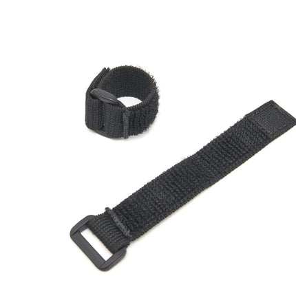 Acebikes Acebikes Spanngurtset Deluxe Duo - 900 daN - 197x3,5 cm - Spanngurte für Motorradlenker