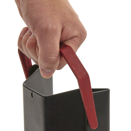 Acebikes Acebikes Steady Stand - universelle Motorradständer