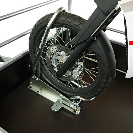 axess fahrradständer Acebikes Steadystand Cross - 18 >| 21 Zoll