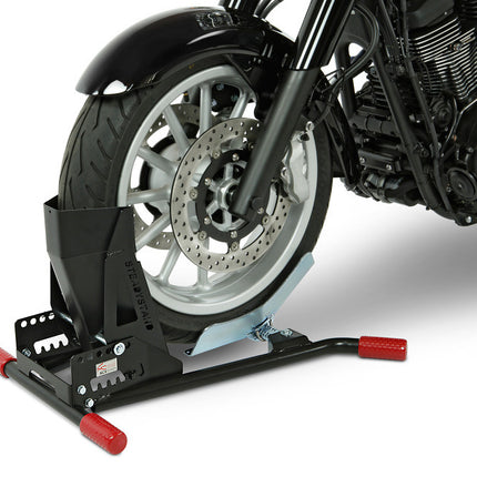 Acebikes Acebikes SteadyStand Multi - universeller Motorradständer