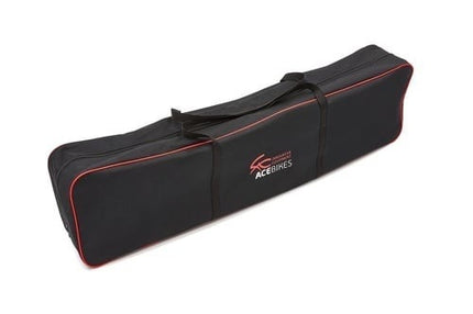 Acebikes Acebikes Tragetasche für faltbare Rampen