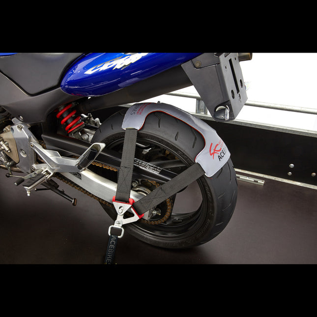 Acebikes Acebikes Tyrefix Basic - geeignet für alle Laufradgrößen