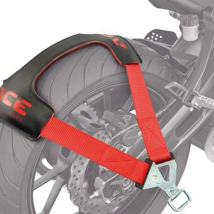 Acebikes Acebikes Tyrefix Basic - geeignet für alle Laufradgrößen