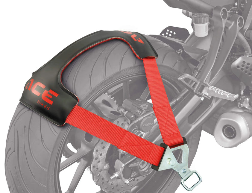 Acebikes Acebikes Tyrefix Basic - geeignet für alle Laufradgrößen