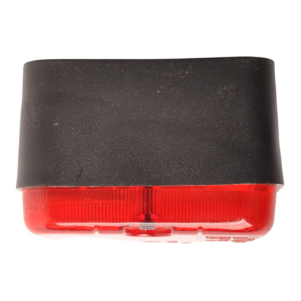 AJBA AJBA FR.020 - loser Nebelschlussleuchte - 86x76x51 mm - Cable Fire-Anschluss