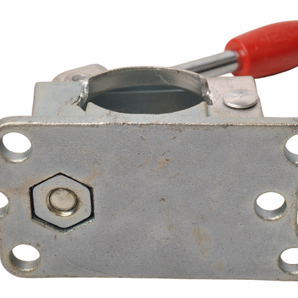 AL-KO 300 kg Klemmhalter für StützradAlko 48mm