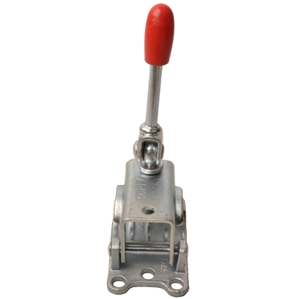 AL-KO 300 kg Klemmhalter für StützradAlko 48mm