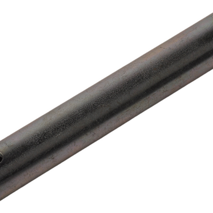 AL-KO Achse für Stützrad 20x130 mm