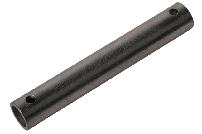 AL-KO Achse für Stützrad 20x130 mm