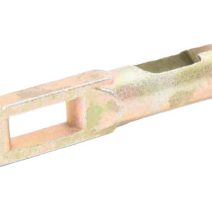AL-KO Adapter für Bremsseilzugöse - passend für AL-KO und Knott - 70 mm lang