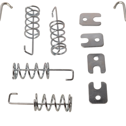 AL-KO Afternarket AL-KO Bremsbacken - 160x35 - Bremstyp 1635, 1636, 1636G und 1637