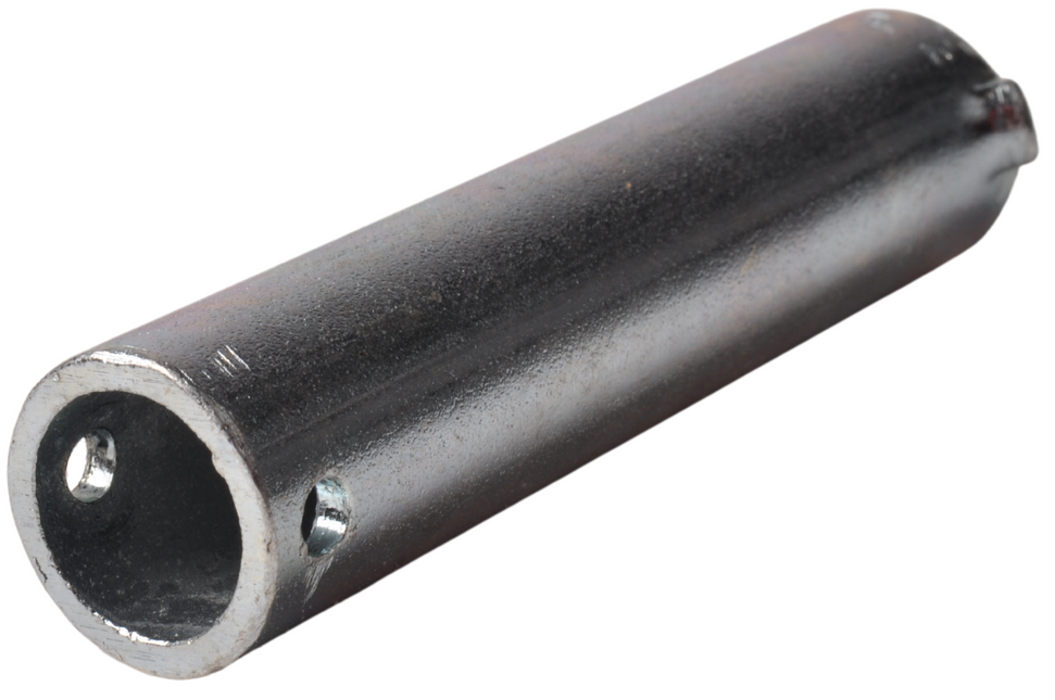 AL-KO AL-KO Achse für Stutzrad 20 x 90 mm