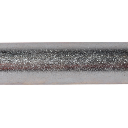 AL-KO AL-KO Achse für Stutzrad 20 x 90 mm