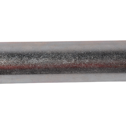AL-KO AL-KO Achse für Stutzrad 20 x 90 mm