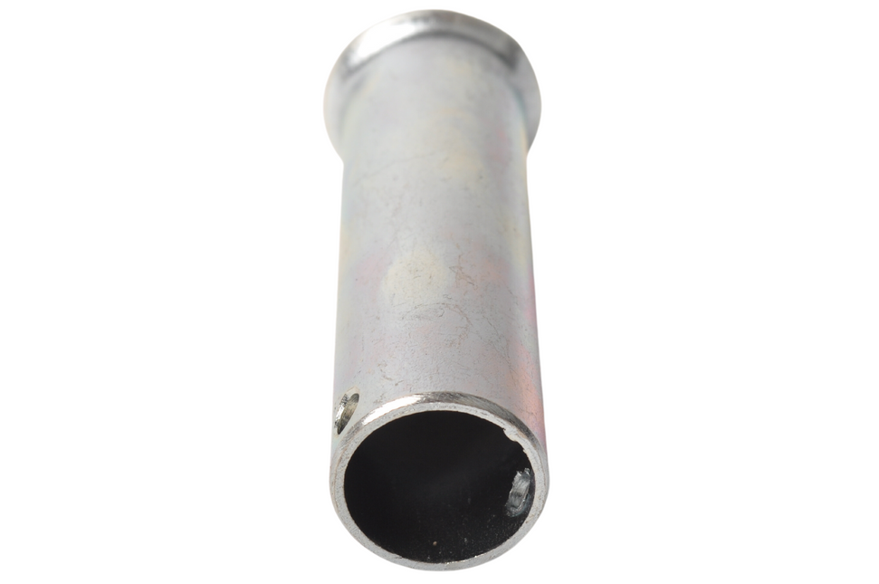 AL-KO AL-KO Achse für Stützrad 30x105 mm