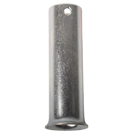 AL-KO AL-KO Achse für Stützrad 30x105 mm