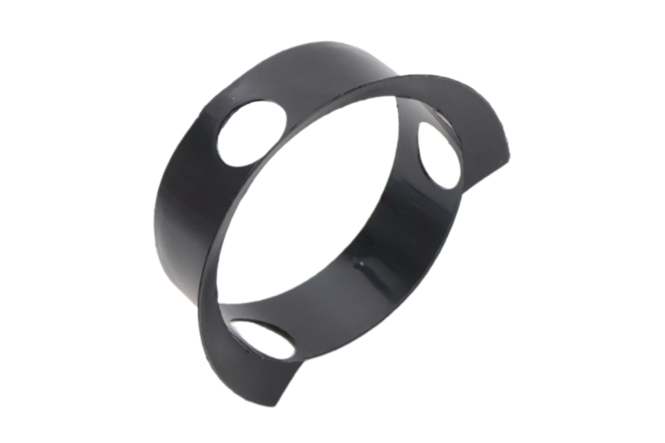 AL-KO AL-KO AKS Dichtring - 77x63x27 mm - geeignet für AKS 2000 / 2004 / 3004