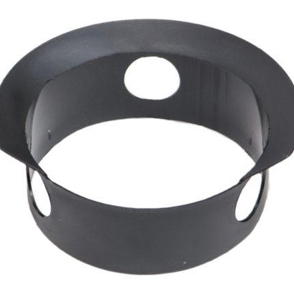 AL-KO AL-KO AKS Dichtring - 77x63x27 mm - geeignet für AKS 2000 / 2004 / 3004