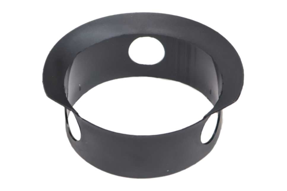 AL-KO AL-KO AKS Dichtring - 77x63x27 mm - geeignet für AKS 2000 / 2004 / 3004