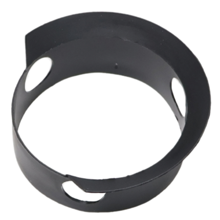 AL-KO AL-KO AKS Dichtring - 77x63x27 mm - geeignet für AKS 2000 / 2004 / 3004