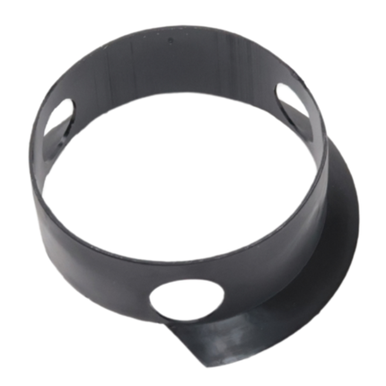 AL-KO AL-KO AKS Dichtring - 77x63x27 mm - geeignet für AKS 2000 / 2004 / 3004
