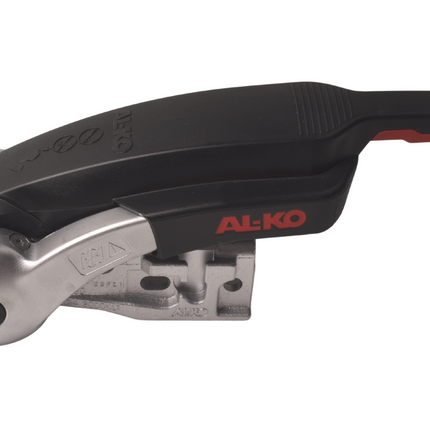 AL-KO AL-KO AKS3004 Antischlingerkupplung - rund 35/45/50 mm - 3000 kg