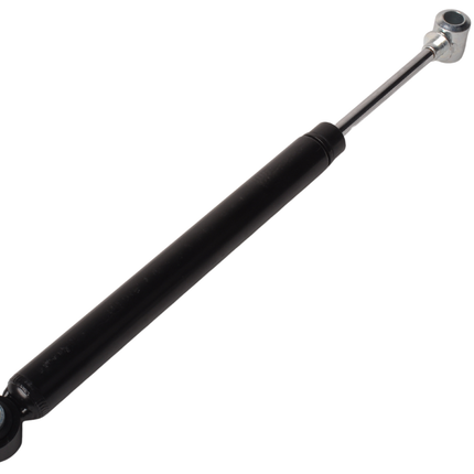 AL-KO AL-KO Auflaufbremsdämpfer 351VB