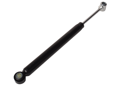 AL-KO AL-KO Auflaufbremsdämpfer 351VB