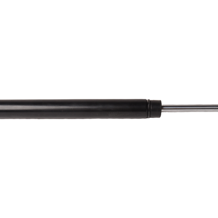 AL-KO AL-KO Auflaufbremsdämpfer 351VB