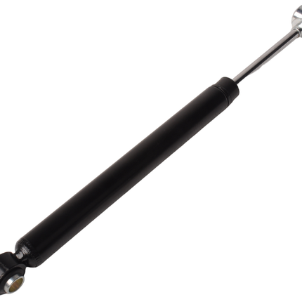 AL-KO AL-KO Auflaufbremsdämpfer 351VB