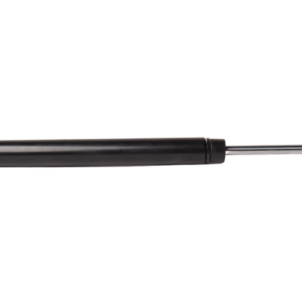 AL-KO AL-KO Auflaufbremsdämpfer 351VB