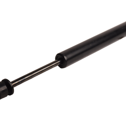 AL-KO AL-KO Auflaufbremsdämpfer - 351ZA - verlängerte Länge 412 mm