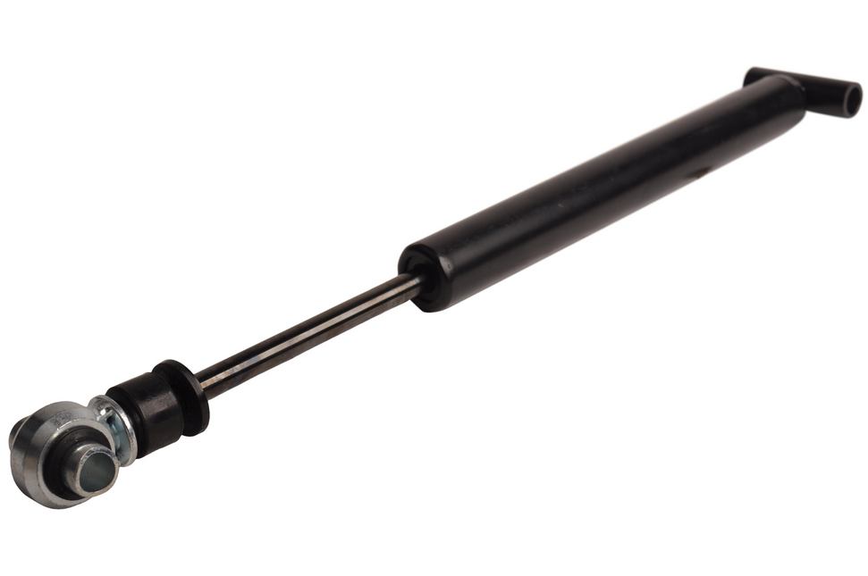 AL-KO AL-KO Auflaufbremsdämpfer - 351ZA - verlängerte Länge 412 mm
