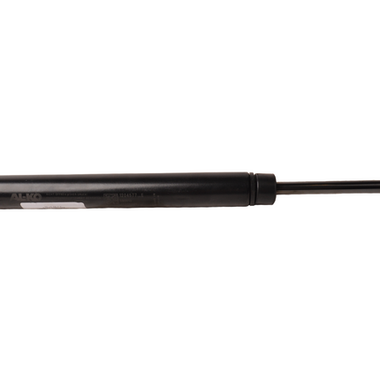 AL-KO AL-KO Auflaufbremsdämpfer - 351ZA - verlängerte Länge 412 mm