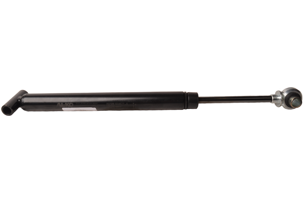 AL-KO AL-KO Auflaufbremsdämpfer - 351ZA - verlängerte Länge 412 mm