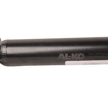 AL-KO AL-KO Auflaufbremsdämpfer - 351ZA - verlängerte Länge 412 mm